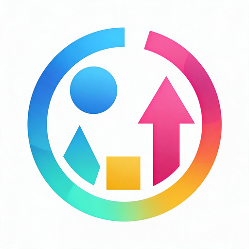 K1电竞 Logo